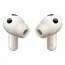 HUAWEI FreeBuds 5 Pro, Sand, 6 image
