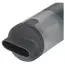 Aspirator Manual Lydsto HD-XCYJDY02, Negru, 4 image
