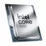 Procesor Intel Ultra 9 285, Intel Graphics,  | Tray, 3 image