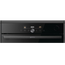 Cuptor Electric Gorenje BPSA6747DGWI, Negru, 3 image