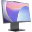 Computer All-in-One Lenovo ThinkCentre neo 50a Gen 5, 27", Intel Core i7-13620H, 16GB/512GB, Fără SO, Luna Grey, 3 image