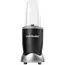Blender staționar NutriBullet NB606B, Negru, 5 image