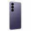 Samsung Galaxy S26, 12GB/512GB, Cobalt Violet, 4 image