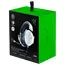 Căști gaming Razer BlackShark V2 X, Cu fir, Alb, 6 image