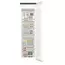 Congelator Gorenje FNI518EA1, Alb, 8 image