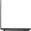 Laptop Business 18" DELL Pro Max 18 Plus MB18250, Magnetite, Intel Core Ultra 7 265HX, 32GB/1024GB, Windows 11 Pro, 4 image