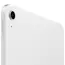 Tabletă Apple iPad 11 (2025), Wi-Fi, 6GB/128GB, Argintiu, 3 image