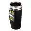 Cana Termica Paladone DC Batman Travel Mug V2 PP4380BMV3, 3 image
