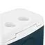 Geanta frigorifica Ardesto CB-25B, 25L, Albastru, 8 image