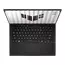 Laptop Gaming 14" ASUS TUF Gaming A14 FA401EA, Jaeger Gray, AMD Ryzen AI Max+ 392, 32GB/1024GB, Fără SO, 8 image