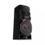 Boxă portabilă LG XBOOM RNC7, Negru, 8 image