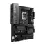 Placă de bază ASUS B760-CREATOR WIFI, LGA1700, Intel B760, ATX, 4 image