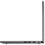 Laptop Business 14" DELL Pro 14 PC14250, Magnetite, Intel Core 5 120U, 16GB/512GB, Linux Ubuntu, 5 image
