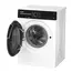 Mașină de spălat Whirlpool WPM 27W ADS EE, 12kg, Alb, 5 image