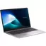 Laptop Business 15,6" ASUS ExpertBook P1 P1503CVA, Misty Grey, Intel Core 5 210H, 16GB/512GB, Fără SO, 7 image