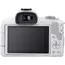 Aparat Foto Mirrorless Canon EOS R50 & RF-S 18-45mm f/4.5-6.3 IS STM KIT, 5 image
