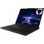 Laptop Gaming 15,1" Lenovo Legion 5 15IAX10, Eclipse Black, Intel Core Ultra 7 255HX, 16GB/1024GB, Fără SO, 7 image