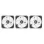 Cooler procesor Chieftec Iceberg 360, 6 image