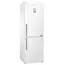 Frigider Samsung RB33J3515WW/EF, Alb, 4 image