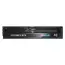 Placă Video Gigabyte GV-N5080AORUS M-16GD, 16GB GDDR7 256bit, 4 image
