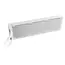 Cooler procesor be quiet! Light Loop 360mm WH, 6 image