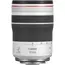 Obiectiv foto Canon RF 70-200mm f/4.0 L IS, 7 image