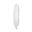 Wi-Fi 7 Tri-Band Access Point Grandstream "GWN7672L" 3568Mbps, OFDMA, BLE 5.3,  2x2.5G Ports, PoE+,, 5 image