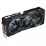 Placă Video Gigabyte GV-N5080AORUS M-16GD, 16GB GDDR7 256bit, 6 image