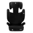 Scaun auto Moni Race 100-150cm Cosmo black 3801005153527, 6 image