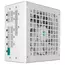 Sursă Alimentare PC Deepcool GamerStorm PQ1200G WH, 1200W, ATX, Complet modular, 8 image