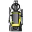 Aparat de spălat cu presiune Karcher K 7 WCM, 2 image