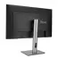 27" ASUS ProArt PA278CGRV,Black/Silver,IPS,2560x1440,144Hz,5ms,400cd,CR3000:1,HDR10,HDMI+DP+USB+Type, 3 image