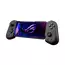 Gamepad ASUS ROG Tessen, Negru, 5 image