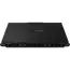 Laptop Gaming 15,1" Lenovo Legion 5 15IAX10, Eclipse Black, Intel Core Ultra 7 255HX, 16GB/1024GB, Fără SO, 5 image