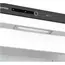 Congelator Gorenje FNI518EA1, Alb, 6 image