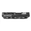 Placă Video ASUS PRIME-RX9070XT-O16G, 16GB GDDR6 256bit, 7 image