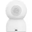 Camera de supraveghere Xiaomi Smart Camera C701, Alb, 4 image