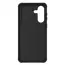 Husă Nillkin Samsung Galaxy A57 CamShield Pro, Negru, 2 image