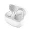 Căști Xiaomi Redmi Buds 8 Pro, Cloud White, 8 image