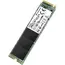 Unitate SSD Transcend 110S, 256GB, TS256GMTE110S, 4 image
