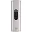 SSD portabil extern Transcend ESD320A, 2 TB, Gri (TS2TESD320A), 4 image