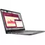 Laptop Business 14" DELL Pro 14 PC14250, Magnetite, Intel Core 5 120U, 16GB/512GB, Linux Ubuntu, 6 image
