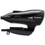 Uscător de păr Panasonic EH-NE66-K865, 2000 W, Negru, 3 image