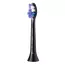 Duză pentru periuța de dinți electrică Philips HX6056/88, Negru, 3 image