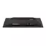 27" Monitor Gaming AOC Q27G41ZDF, QD OLED 2560x1440 WQHD, Negru, 8 image