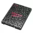 Unitate SSD Apacer AS350 PANTHER, 512GB, AP512GAS350-1, 3 image