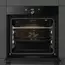 Cuptor Electric Gorenje BPSA6747DGWI, Negru, 4 image