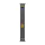 Curea pentru ceas Spigen Athlex Air, Nailon, Active Gray, 2 image