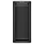 Portable Audio System  SONY ULT TOWER 9DC, SRS-ULT900DC, Black, 7 image