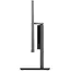 Computer All-in-One Lenovo ThinkCentre neo 50a Gen 5, 27", Intel Core i7-13620H, 16GB/512GB, Fără SO, Luna Grey, 5 image